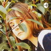 Podcast Samantha Jasper