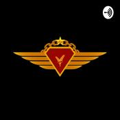 Podcast SAMASTASATYA PODCAST