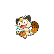 Podcast Sample JJ McCullough Podcast