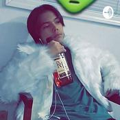 Podcast Sams Life