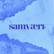 Podcast Samværi
