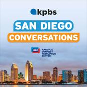 Podcast San Diego Conversations