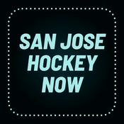Podcast San Jose Sharks Podcast – San Jose Hockey Now
