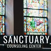 Podcast Sanctuary Counseling Podcast