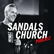 Podcast Sandals Church Podcast