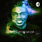 Podcast SandlerSpeaks