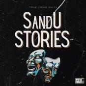 Podcast SandU Stories