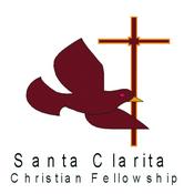 Podcast Santa Clarita Christian Fellowship's Podcast
