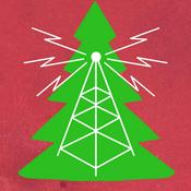 Podcast Santa Claus