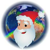 Podcast Santa's Blog 1st December