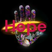 Podcast Hope
