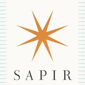 Podcast SAPIR with David Wolpe