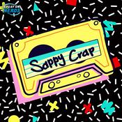 Podcast Sappy Crap