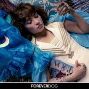 Podcast Sassy Tarot with Veronica Osorio