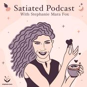 Podcast Satiated Podcast