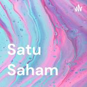 Podcast Satu Saham