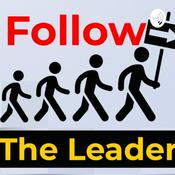 Podcast SC Follow The Leader