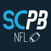 Podcast SC Playbook NFL | Supercoach NFL