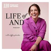 Podcast Life of And