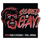 Podcast Scared Gay!