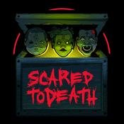 Podcast Scared To Death