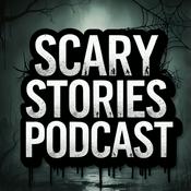 Podcast Scary Stories Podcast