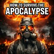Podcast How To Survive The Apocalypse