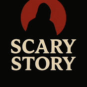 Podcast Scary