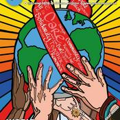 Podcast Scene Magazine