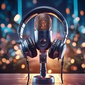 Podcast Schlaglicht Archivierung