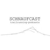 Podcast Schnaufcast