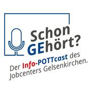 Podcast Schon GEhört?