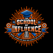 Podcast School of Influence