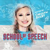Podcast School of Speech