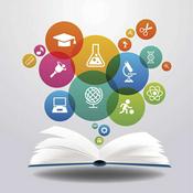Podcast Science & Medicine