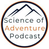 Podcast Science of Adventure