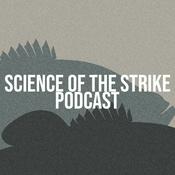 Podcast Science of the Strike