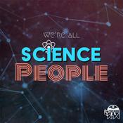 Podcast Science People!