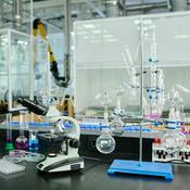 Podcast Science Stuff To Blow Your Mind