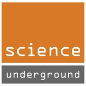 Podcast Science Underground