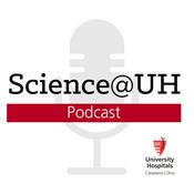 Podcast Science@UH