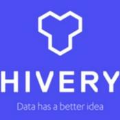 Podcast Retail Mavericks