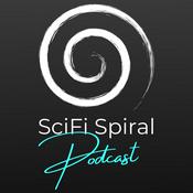 Podcast SciFi Spiral