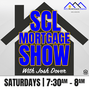 Podcast SCL Mortgage Show