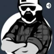 Podcast SconiBoys : Delta 8 (and other cannabinoids) fact & fiction