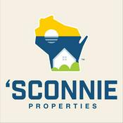 Podcast Sconnie Properties