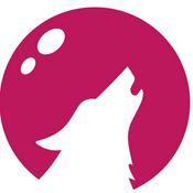 Podcast Scopri il Mondo delle Slot Gratis Online su Black.it