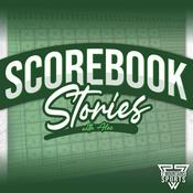 Podcast Scorebook Stories