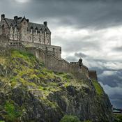 Podcast Scotland: The Complete Travel Guide