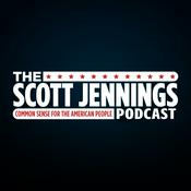 Podcast The Scott Jennings Podcast